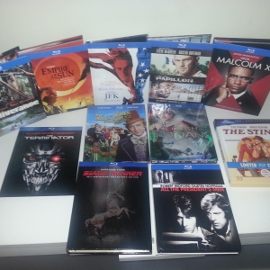 My Digibooks