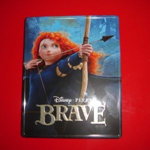Brave Best Buy USA