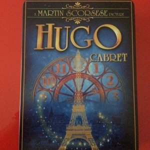 Hugo Germany