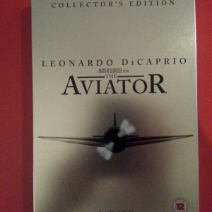 Aviator  UK