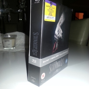 SL1  UK