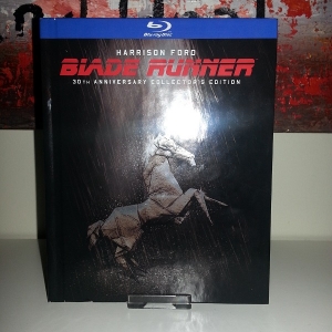 Blade Runner  USA