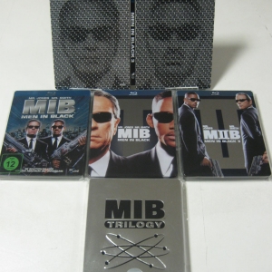 MIB