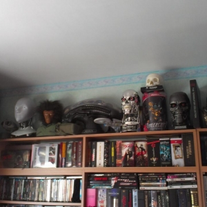 IMAG0006