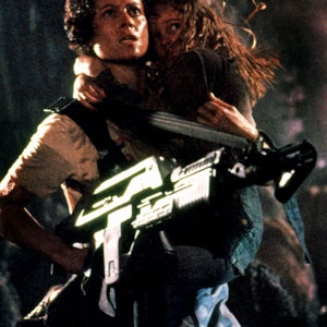 Ripley