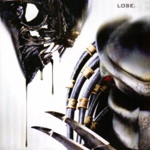 alien vs predator ver3