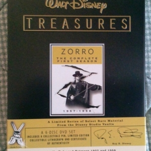 WD Treasures (4)