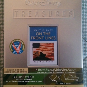 WD Treasures (6)