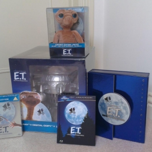 E.T.