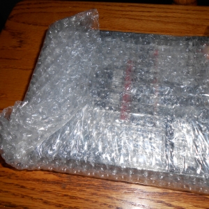 DSCN0207