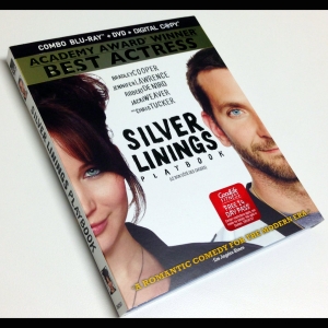 Silver Lining [CA]
