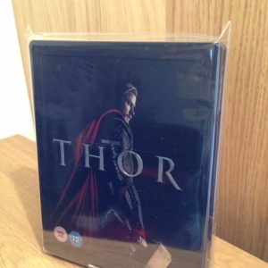 Thor