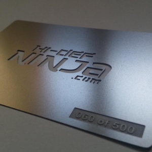 20130605 194521