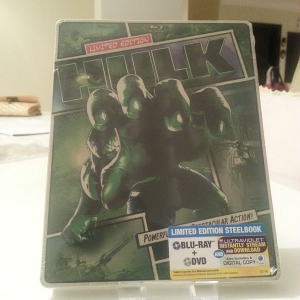 Hulk (USA)