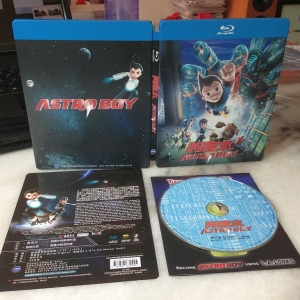 astro 2
