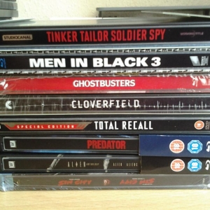 Pic 3 of collection