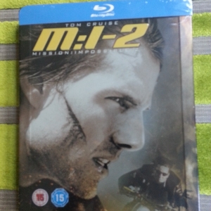 MI2  (Play UK)