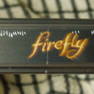 Offer Firefly