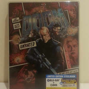 Doom (USA)