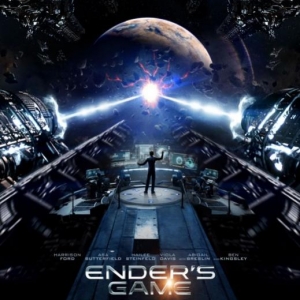 Ender's Game