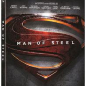 attachment 1343258250 MOS   STEELBOOK