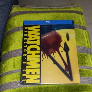 Watchmen