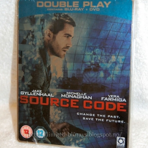 Source Code - UK