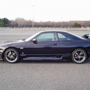 car7