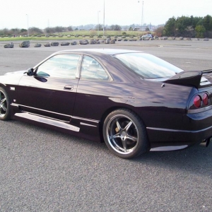 car8