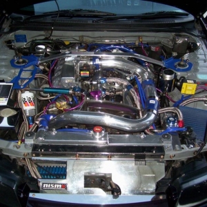 car16