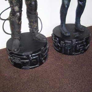 locutus 008