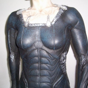 locutus 014
