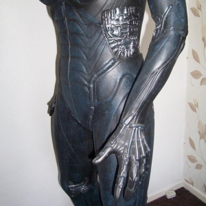 locutus 033