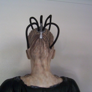 locutus 052