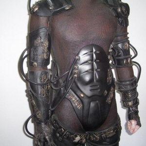 locutus 019