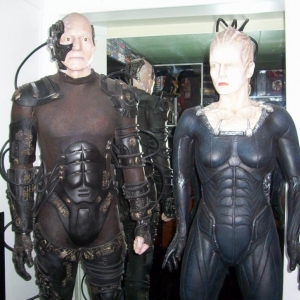borgfin 003