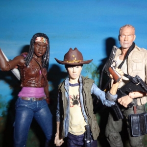 TWD