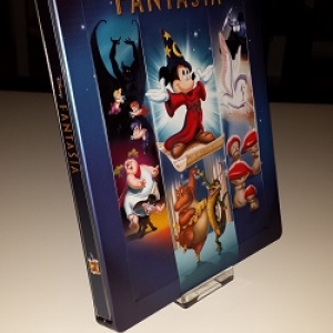 Fantasia