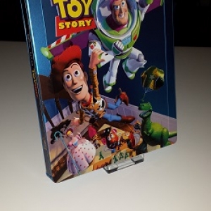 Toy Story