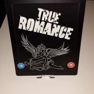 True Romance