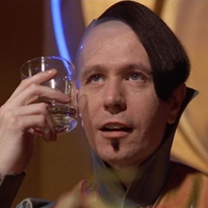 The Fifth Element 2