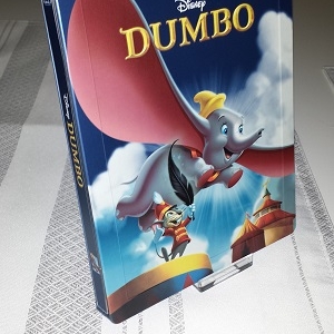 Dumbo