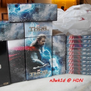 THOR 2