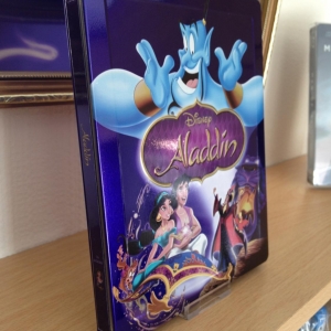 Disney 01