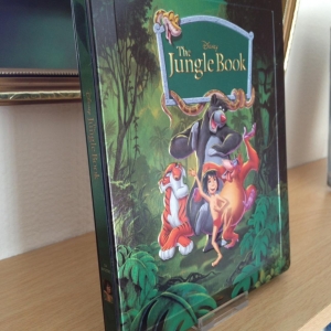 Disney 02