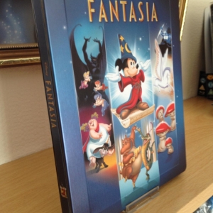 Disney 06