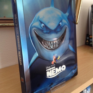 Nemo
