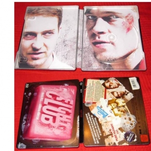 Fight Club