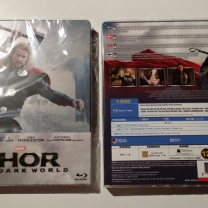 20140310 Thor Discshop 826x464