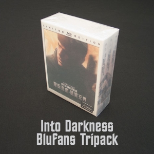 02BlufansTripack